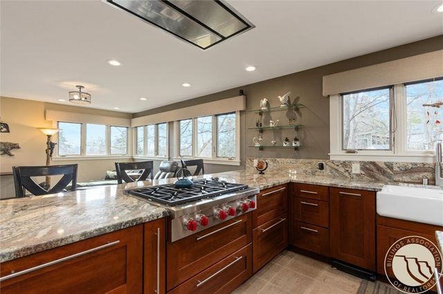 3114 Lohof Drive, Billings, MT 59102