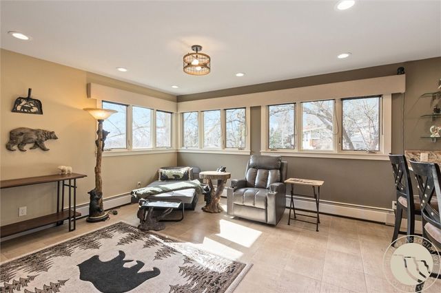 3114 Lohof Drive, Billings, MT 59102