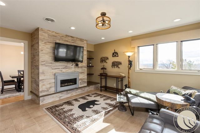 3114 Lohof Drive, Billings, MT 59102