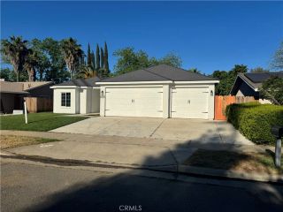 3519 Cordova Avenue, Merced, CA 95340