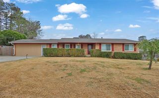 643 Rebecca Street NW, Lilburn, GA 30047