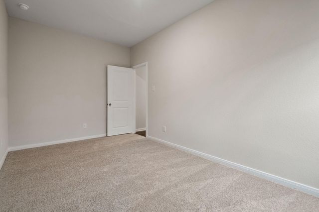 15862 Berry Hill Drive, Conroe, TX 77303