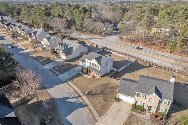 3888 Moos creek, Loganville, GA 30052