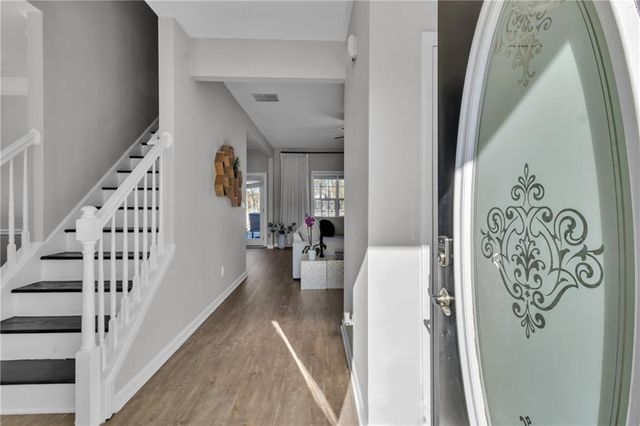 3888 Moos creek, Loganville, GA 30052