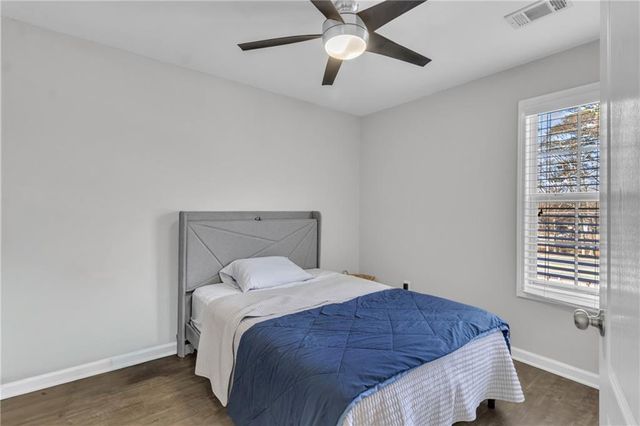 3888 Moos creek, Loganville, GA 30052