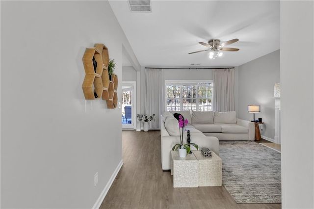 3888 Moos creek, Loganville, GA 30052