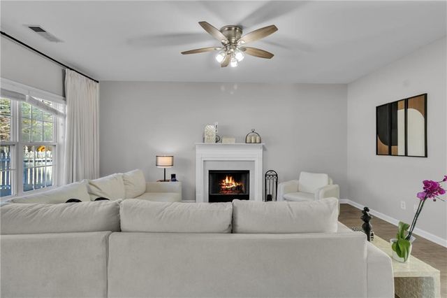 3888 Moos creek, Loganville, GA 30052