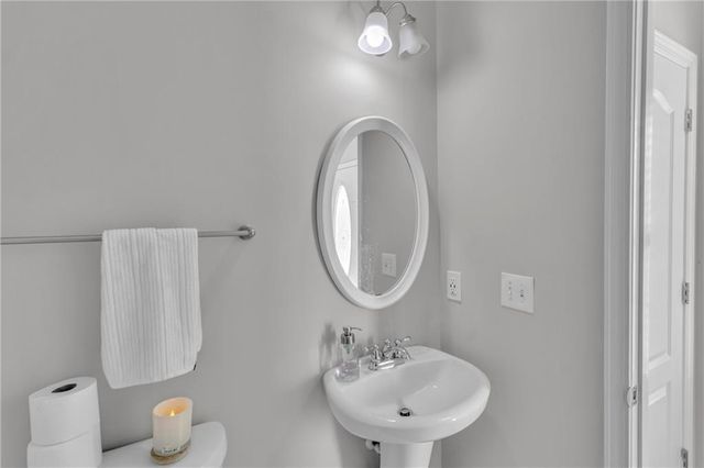 3888 Moos creek, Loganville, GA 30052