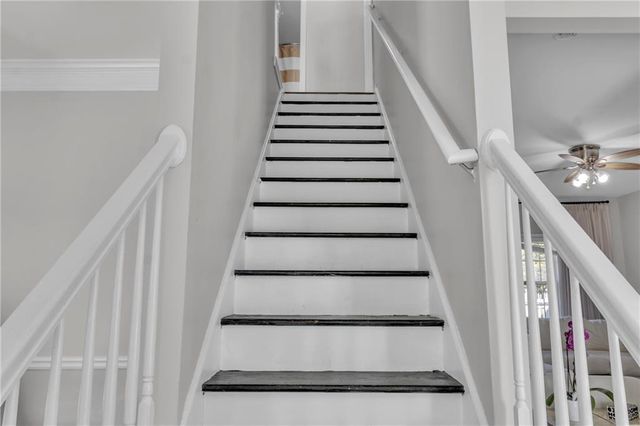 3888 Moos creek, Loganville, GA 30052