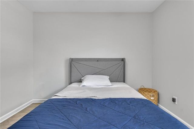 3888 Moos creek, Loganville, GA 30052