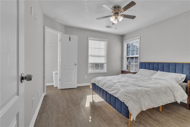 3888 Moos creek, Loganville, GA 30052