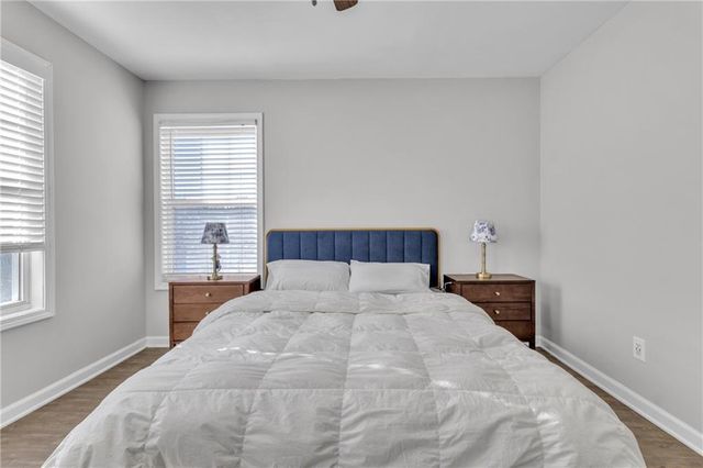 3888 Moos creek, Loganville, GA 30052