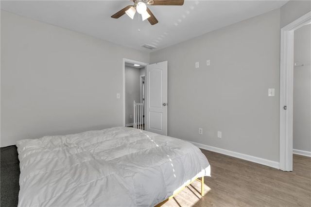 3888 Moos creek, Loganville, GA 30052