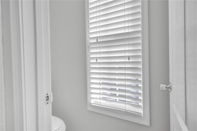 3888 Moos creek, Loganville, GA 30052