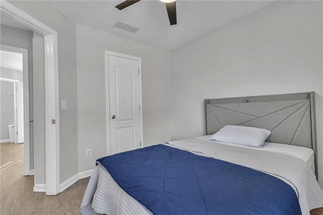 3888 Moos creek, Loganville, GA 30052