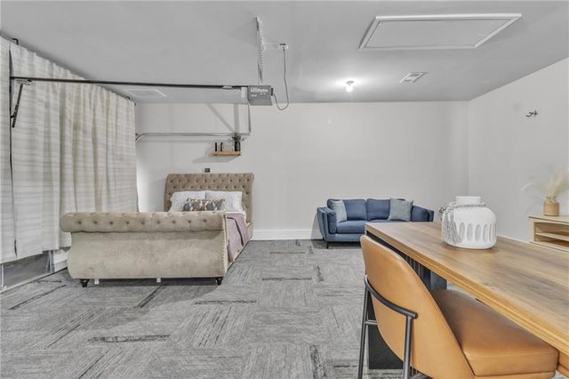 3888 Moos creek, Loganville, GA 30052