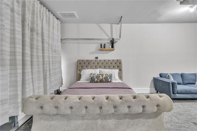 3888 Moos creek, Loganville, GA 30052