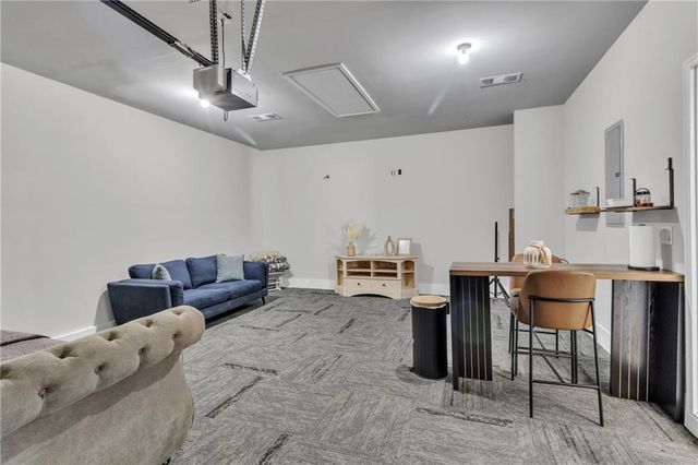 3888 Moos creek, Loganville, GA 30052