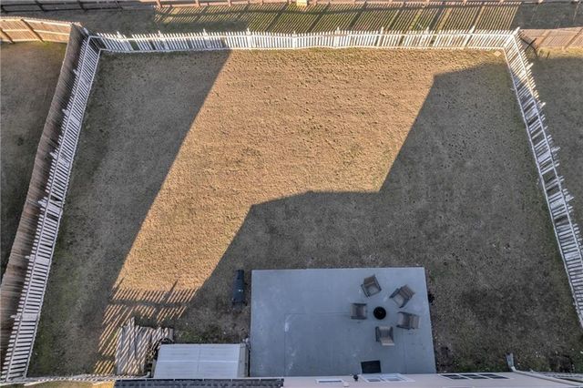 3888 Moos creek, Loganville, GA 30052