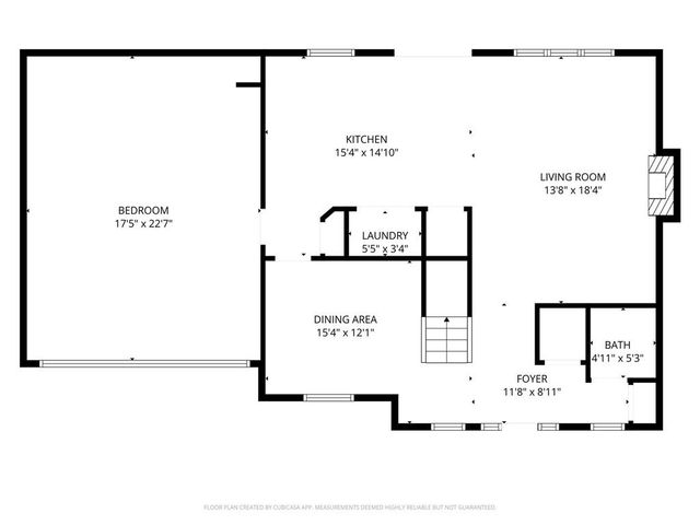 3888 Moos creek, Loganville, GA 30052