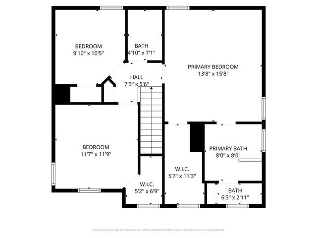 3888 Moos creek, Loganville, GA 30052