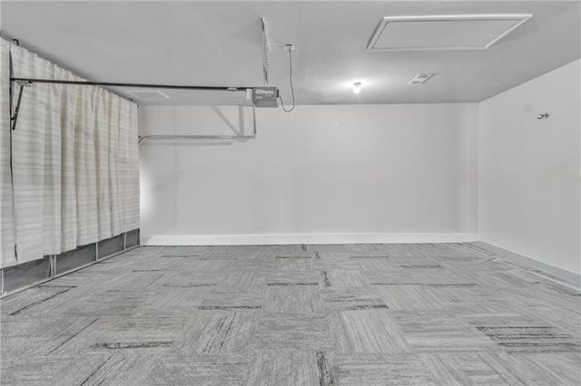 3888 Moos creek, Loganville, GA 30052