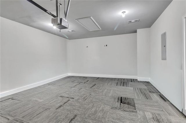 3888 Moos creek, Loganville, GA 30052