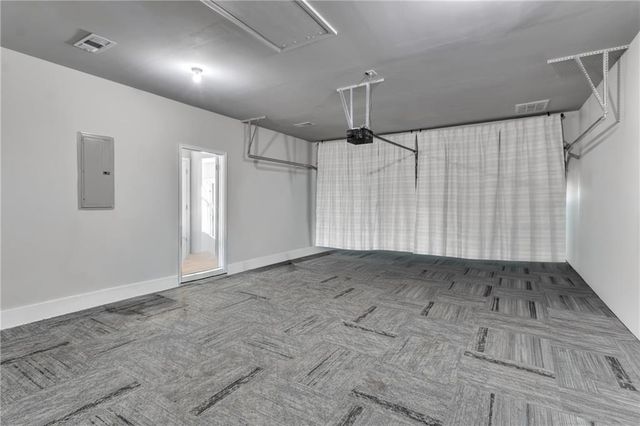 3888 Moos creek, Loganville, GA 30052