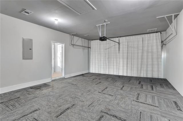 3888 Moos creek, Loganville, GA 30052