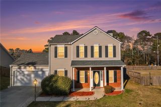 3888 Moos creek, Loganville, GA 30052