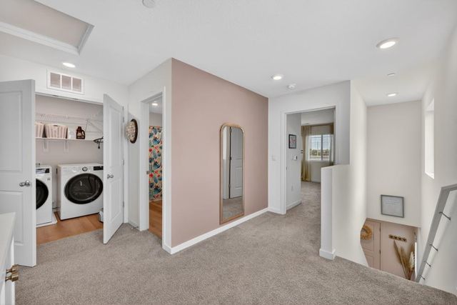 5400 Molino Cir, Roseville, CA 95747