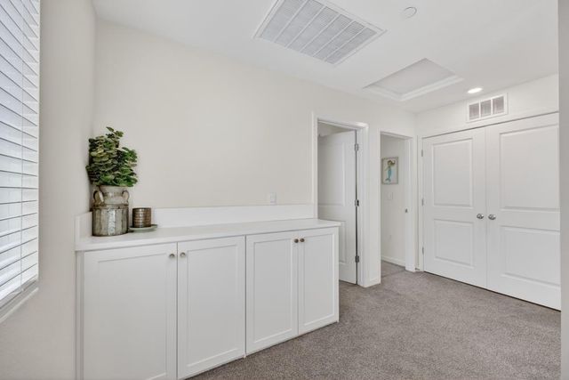 5400 Molino Cir, Roseville, CA 95747