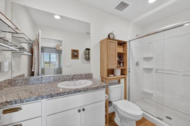 5400 Molino Cir, Roseville, CA 95747