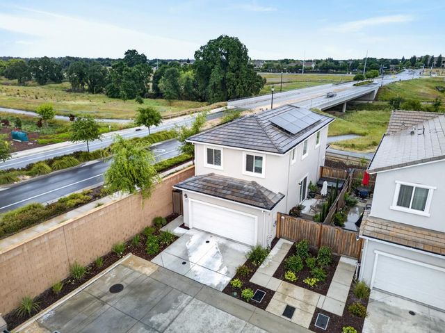 5400 Molino Cir, Roseville, CA 95747