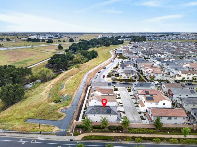 5400 Molino Cir, Roseville, CA 95747