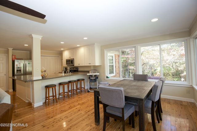 209 Selkirk Trail, Southern Pines, NC 28387