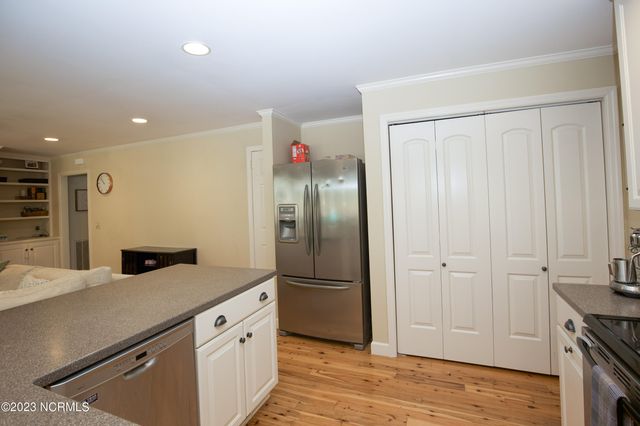 209 Selkirk Trail, Southern Pines, NC 28387