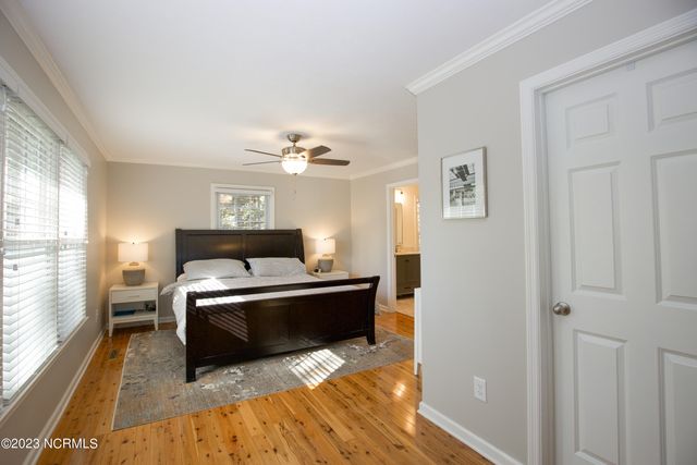 209 Selkirk Trail, Southern Pines, NC 28387
