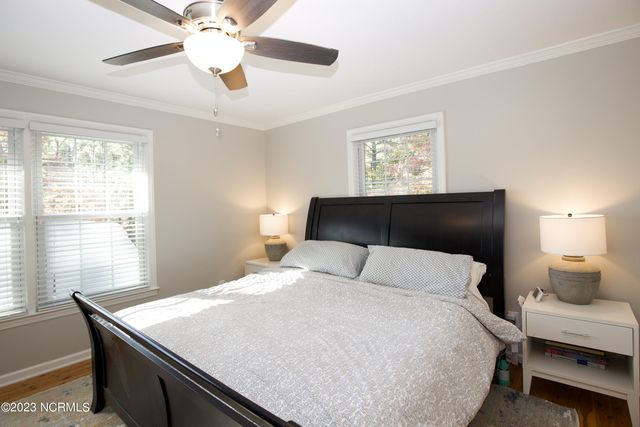 209 Selkirk Trail, Southern Pines, NC 28387