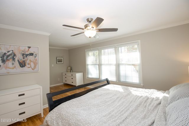 209 Selkirk Trail, Southern Pines, NC 28387
