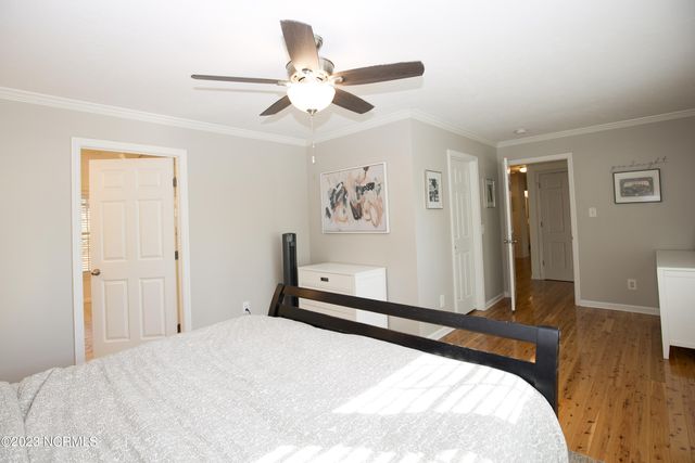 209 Selkirk Trail, Southern Pines, NC 28387