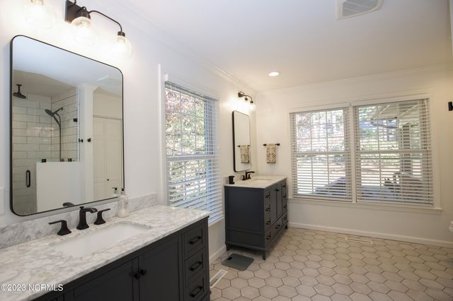 209 Selkirk Trail, Southern Pines, NC 28387
