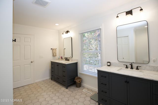 209 Selkirk Trail, Southern Pines, NC 28387