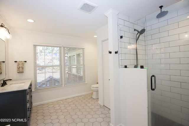 209 Selkirk Trail, Southern Pines, NC 28387