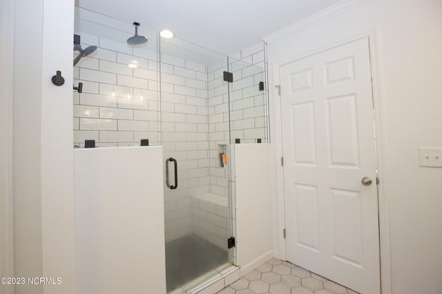 209 Selkirk Trail, Southern Pines, NC 28387