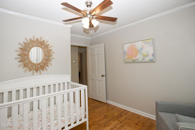 209 Selkirk Trail, Southern Pines, NC 28387