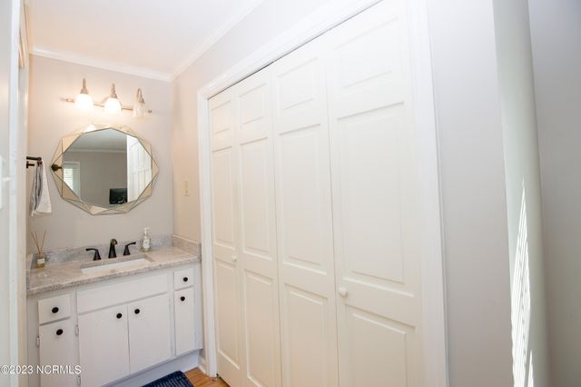 209 Selkirk Trail, Southern Pines, NC 28387