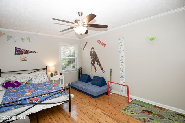 209 Selkirk Trail, Southern Pines, NC 28387