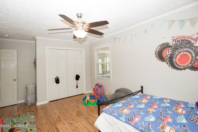 209 Selkirk Trail, Southern Pines, NC 28387