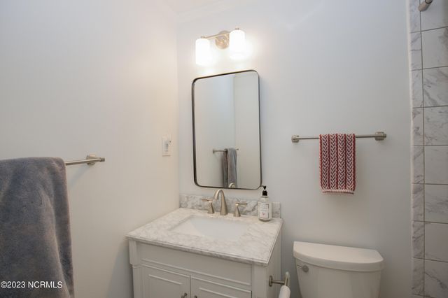 209 Selkirk Trail, Southern Pines, NC 28387
